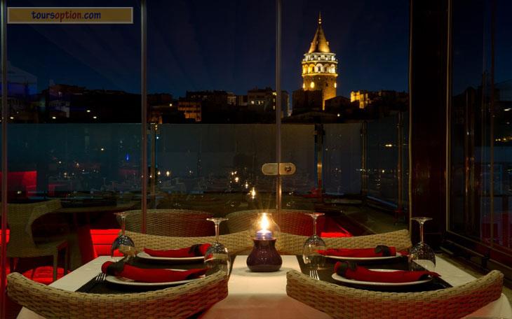 Golden City Hotel Golden City Hotel
