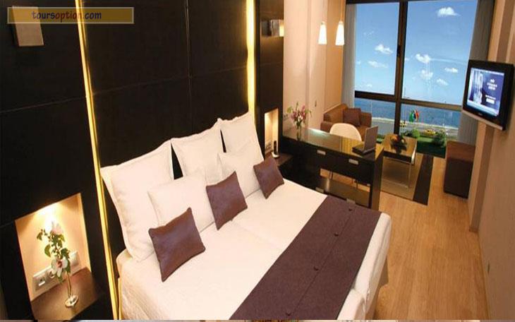 Kalyon Hotel Kalyon Hotel