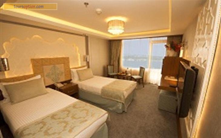 Grand Star Hotel Grand Star Hotel