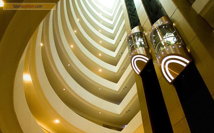 Sürmeli Hotel