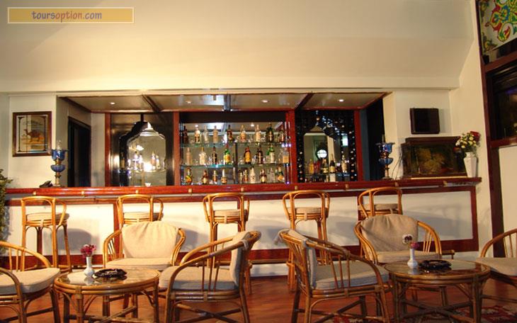 Rıhtım Hotel Rıhtım Hotel