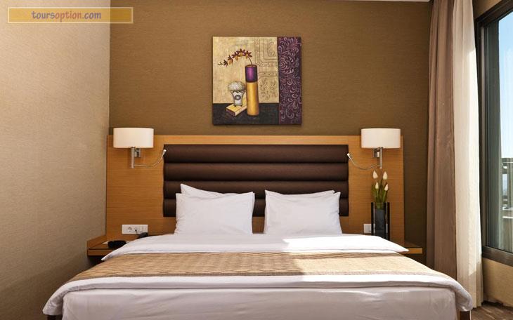 Riva Hotel