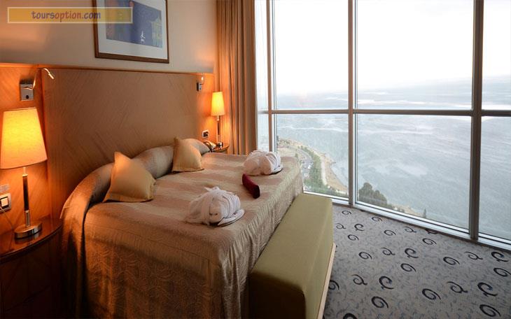 Wyndham Grand İzmir Özdilek