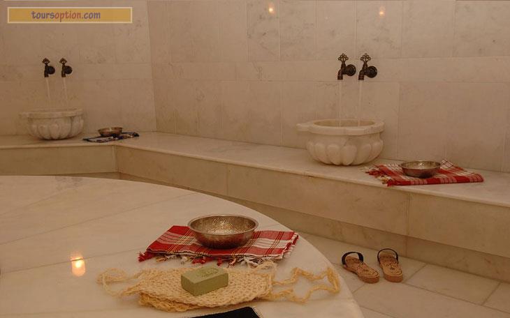 Lady Diana Hotel