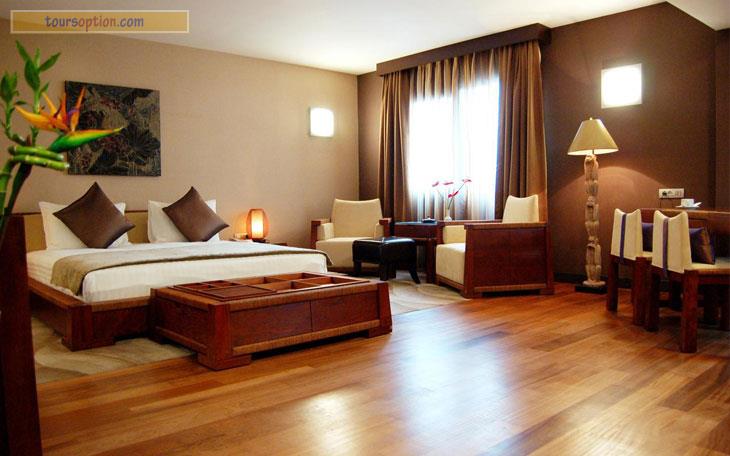 Nippon Hotel
