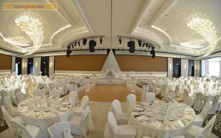 Wyndham Istanbul