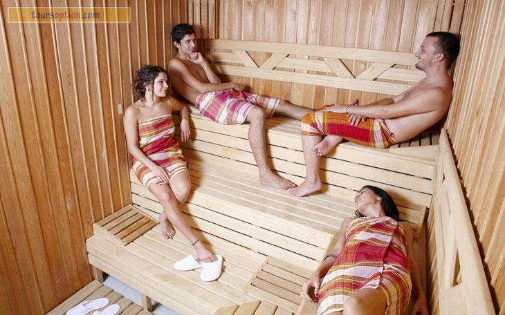 Harem Hotel Harem Hotel