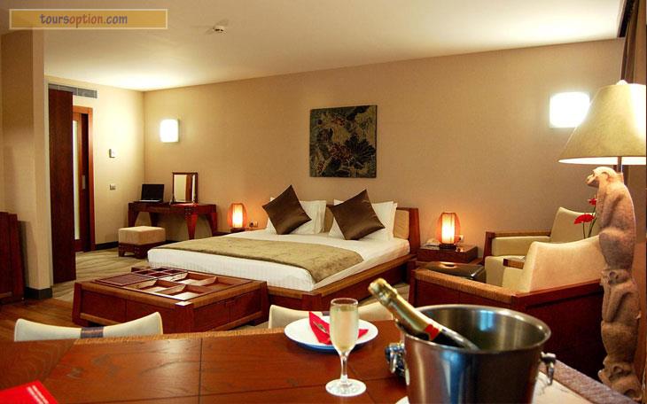 Nippon Hotel