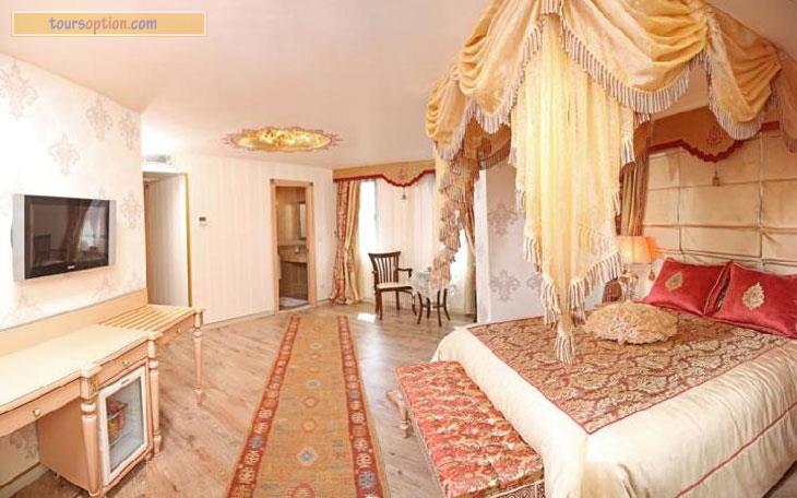 Albatros Premier Hotel Albatros Premier Hotel