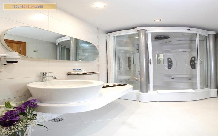 Venera Hotel
