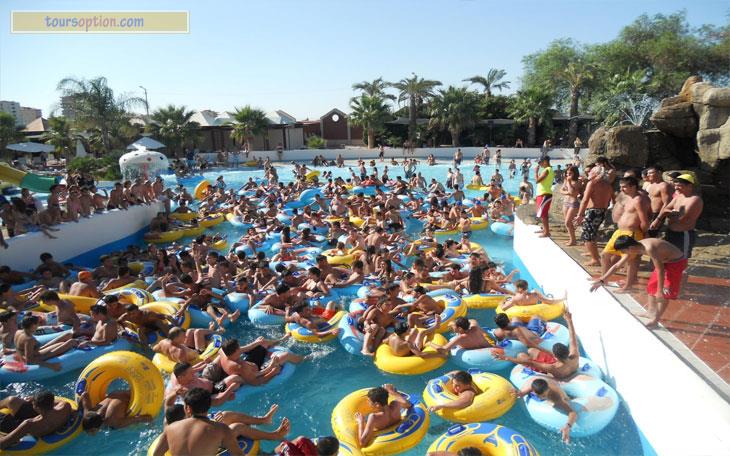 Balcova Thermal Hotel Balcova Thermal Hotel