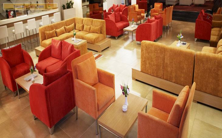Martinenz Hotel
