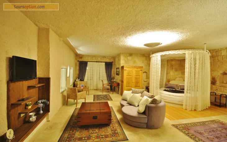 Goreme Inn Hotel Goreme Inn Hotel