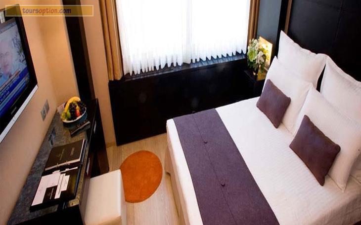 Kalyon Hotel Kalyon Hotel