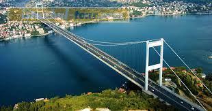 Bosphrus Bridge.jpg