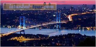 bosphur brıdge 3.jpg