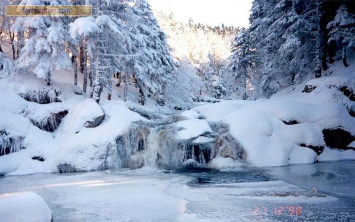 Uludag