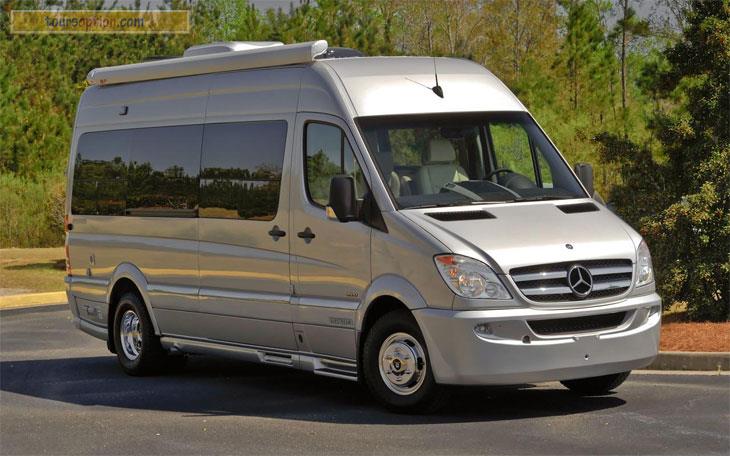 Istanbul Ataturk Airport Transfer