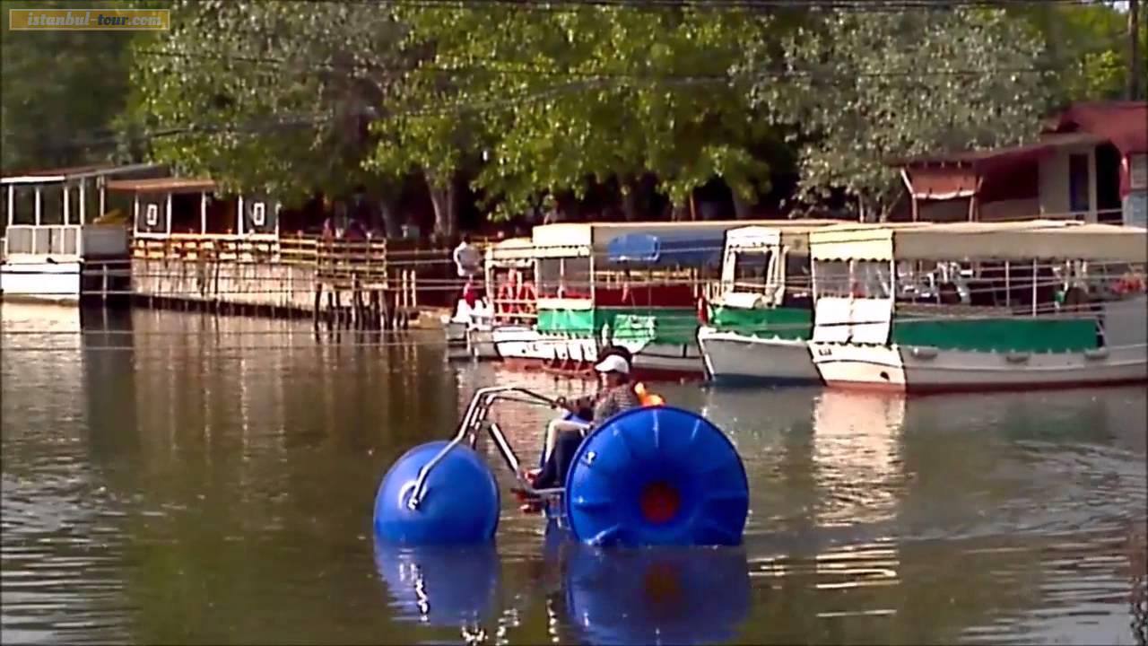 Agva Bisiklet Jpg