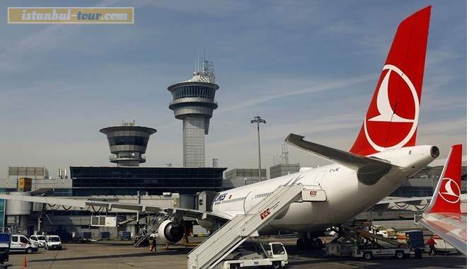 Ataturk Havalimani 010 Jpg