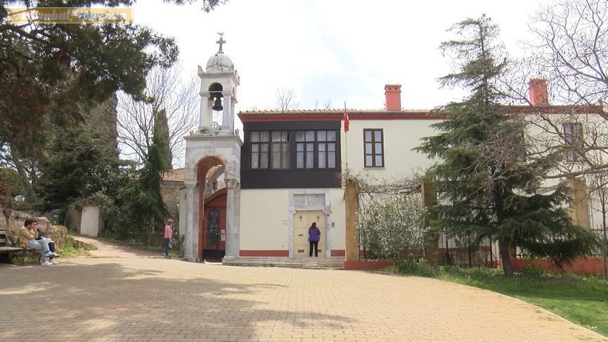 Aya Yorgi Dha 2_16_9_1619189401 Jpg