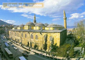 Bursa 3 Jpg