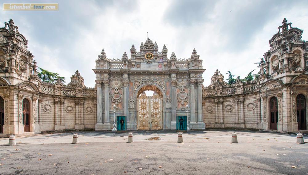 Dolmabahce_1 Jpg