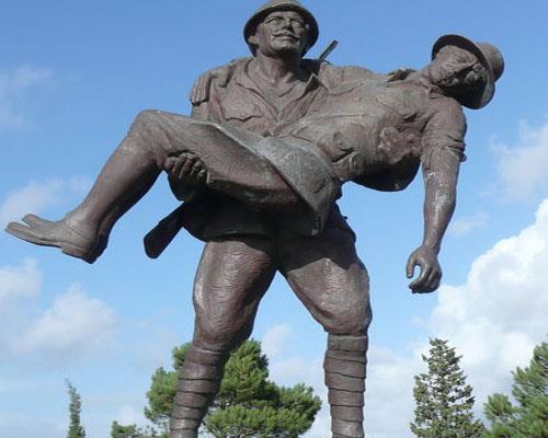 gallipoli 