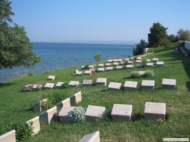 gallipoli