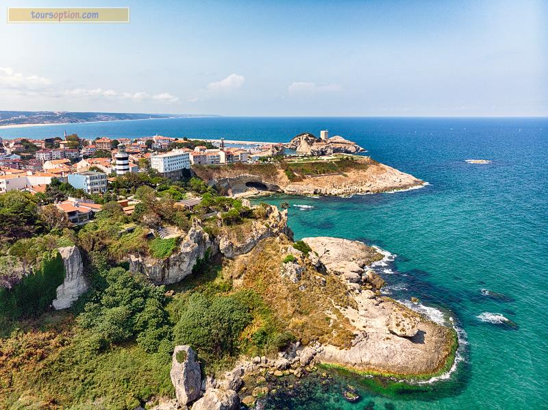 Sile And Agva Tours