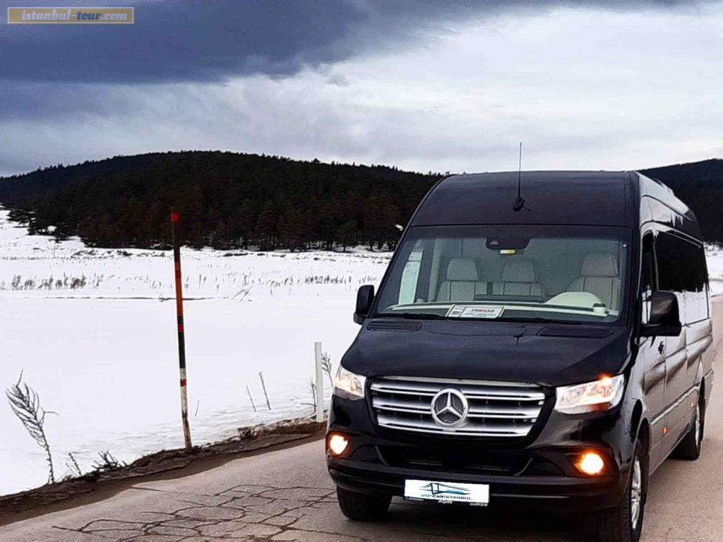 Mercedes Vip Sprinter_sehirlerarasi Vip Transfer 1024x768 Jpg