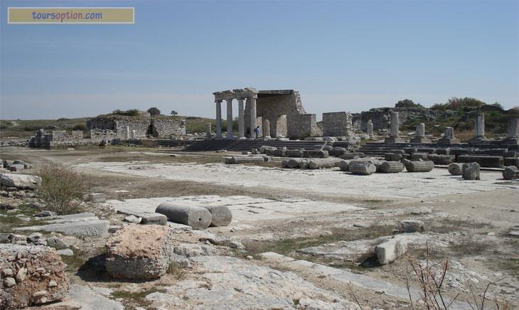 Miletus 2 Jpg