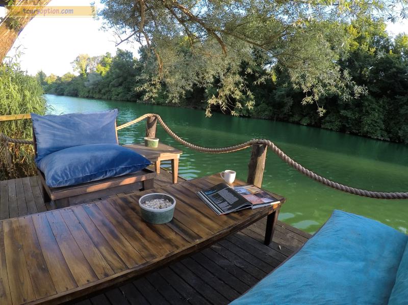 Sile And Agva Tours