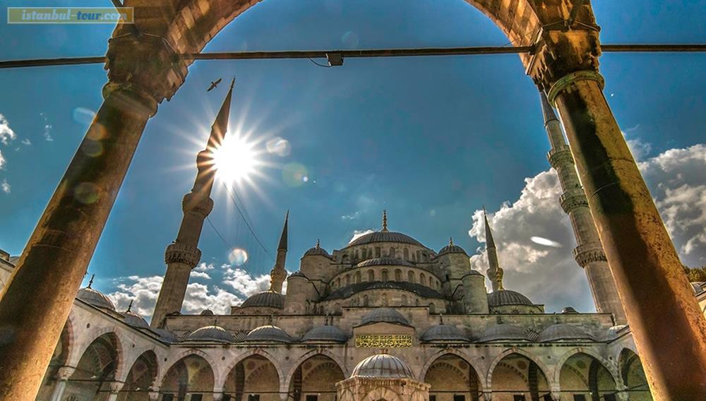 Suleymaniye1 Jpg