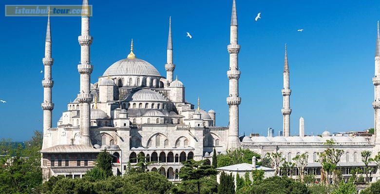 Sultanahmet Jpg