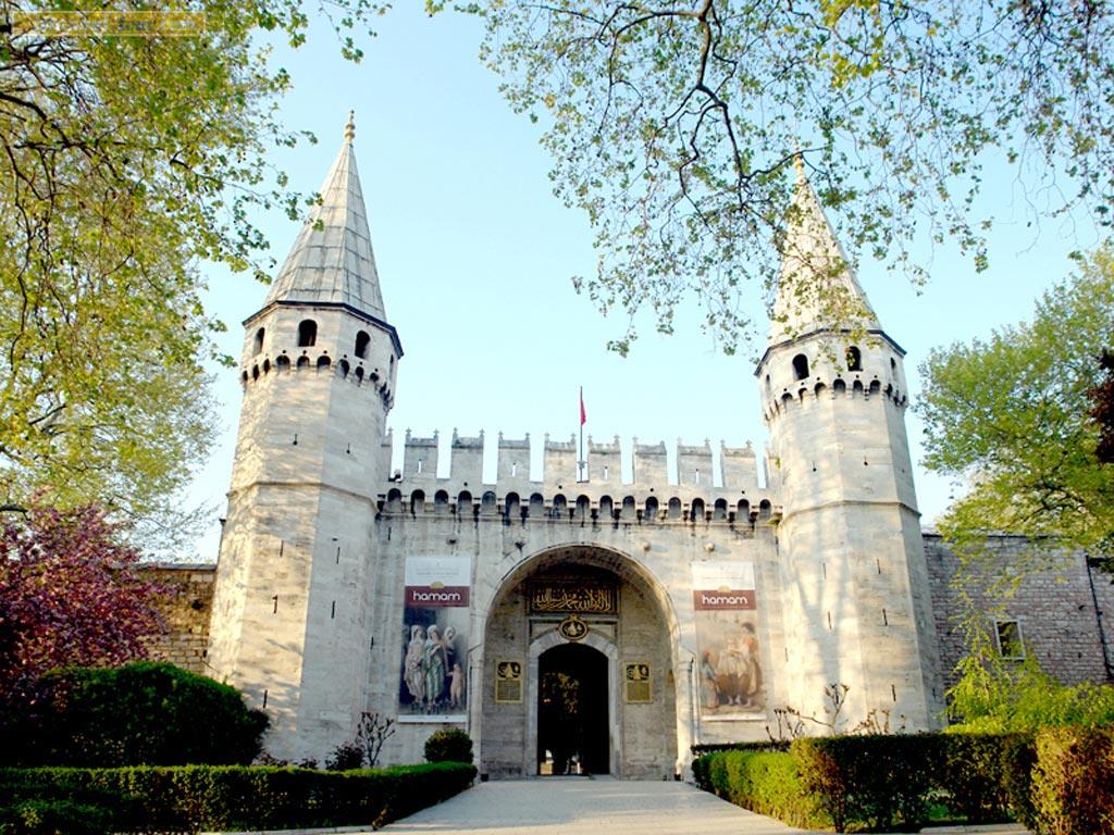 Topkapi Sarayi Jpg