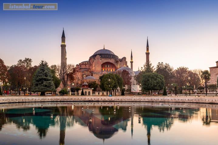 Tour_1_istanbulclassics Png