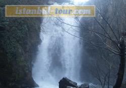 Yalova Termal 2 Jpg