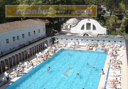 Yalova Termal Jpg
