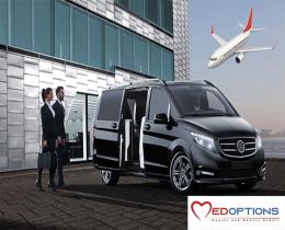 Hair Transplant Istanbul Tours Packages