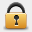 Lock